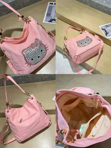 Kawai